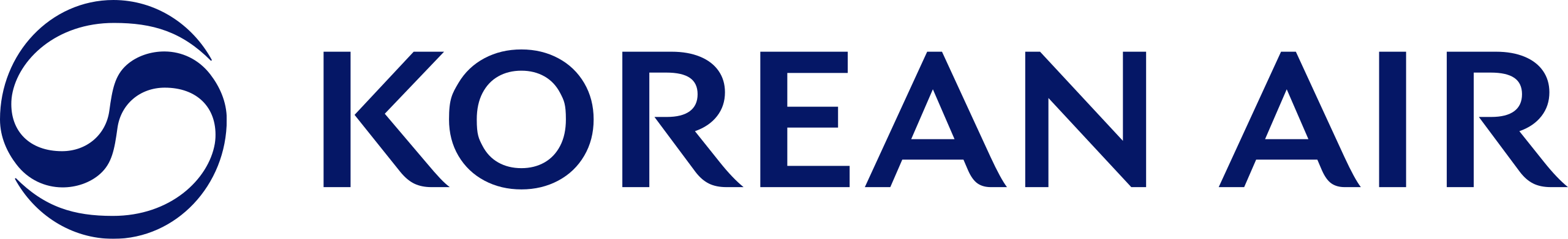 korean-air