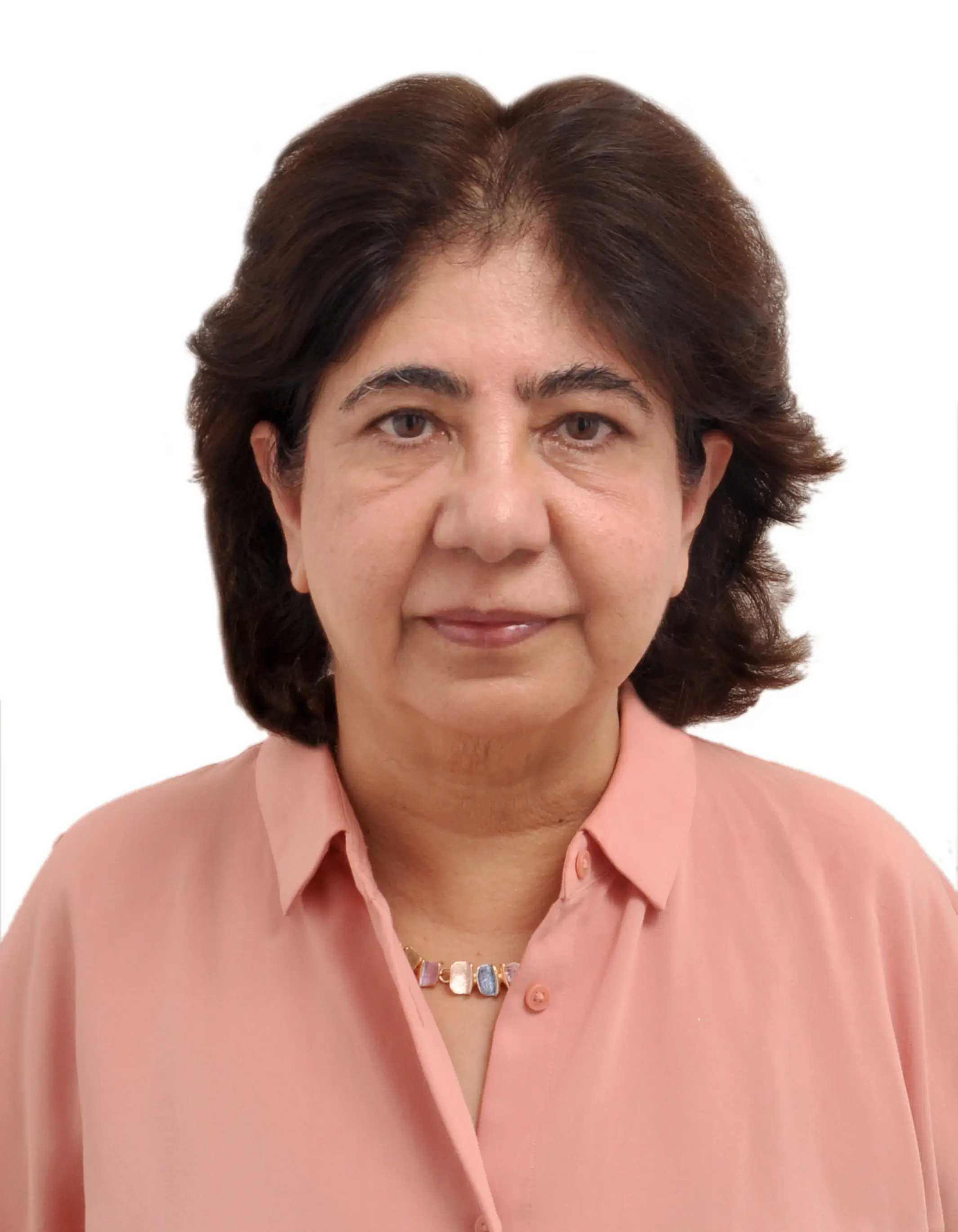 Independent Director