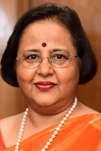 Independent Director
