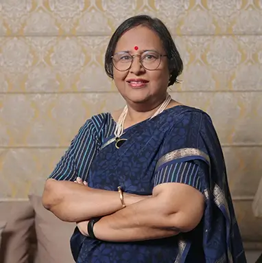 Independent Director