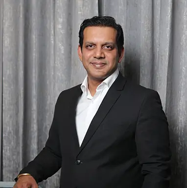 Director