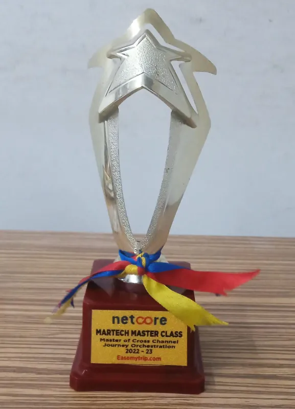 Netcore