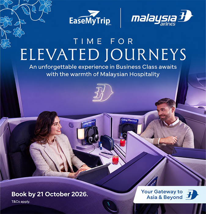 malaysia
