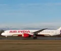 Air India unveils custom-styled cabin interiors