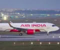 flights to Halwara