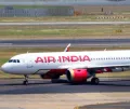 Air India completes first phase of legacy retrofit programme