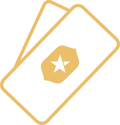 Earn Extra Loyalty Points