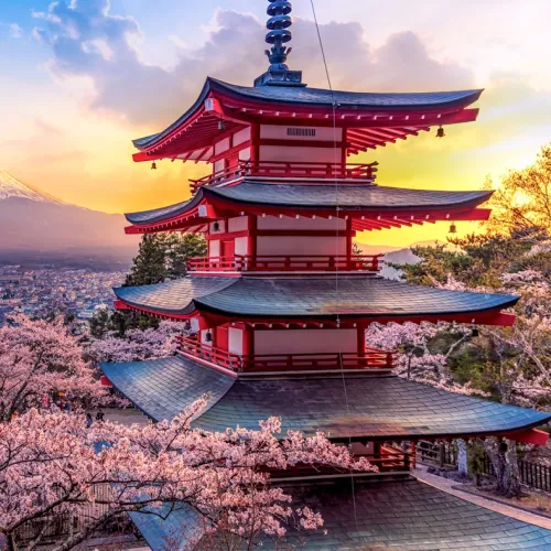 Haneda