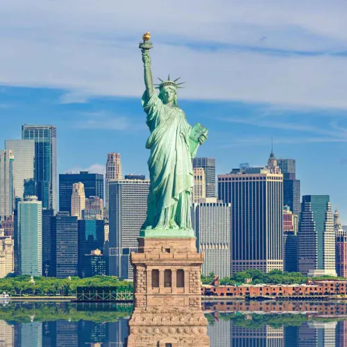 New-York