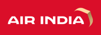 airline-logo