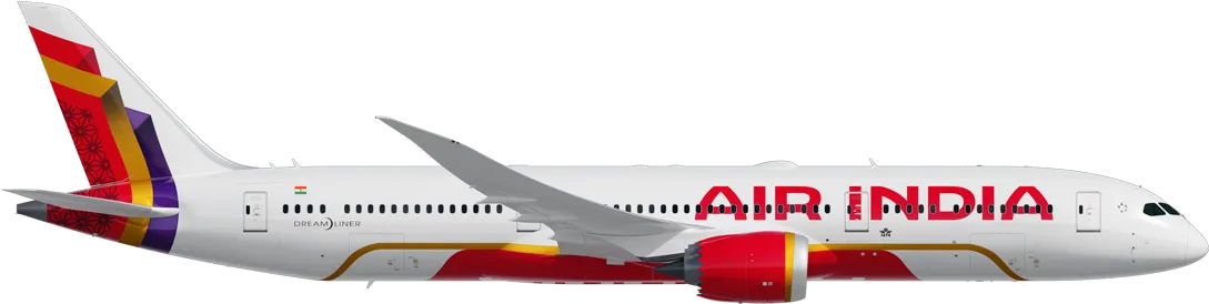 airplane