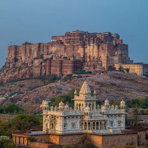 jodhpur