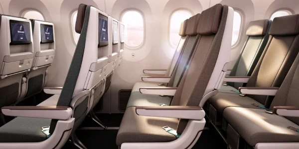 economy-cabin