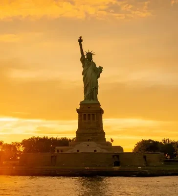 Adventure-new-york