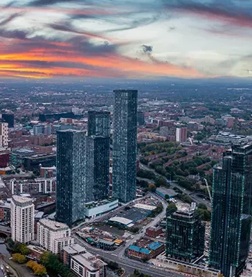 city-manchester