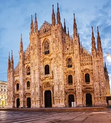 beach-milan