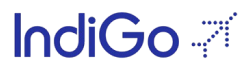 Indigo Logo