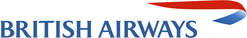 FlightSaverz