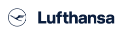 Lufthansa logo