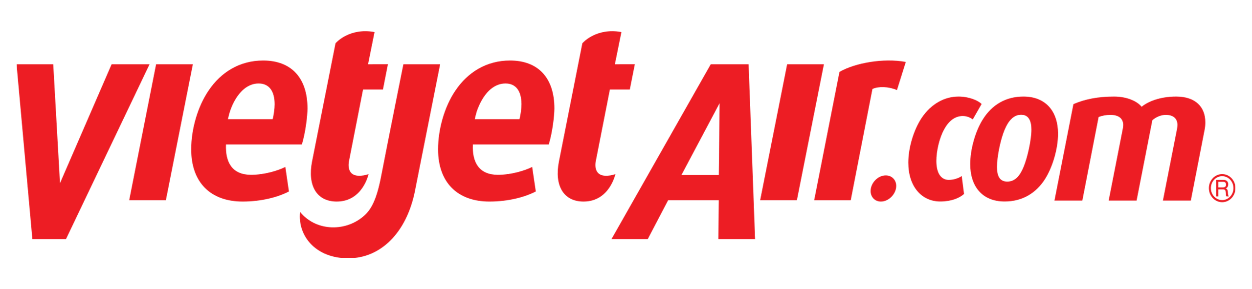 Vietjet Air
