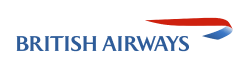 British Airways