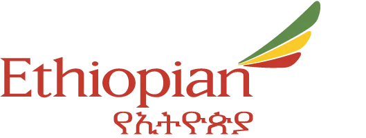 ethiopian-airlines