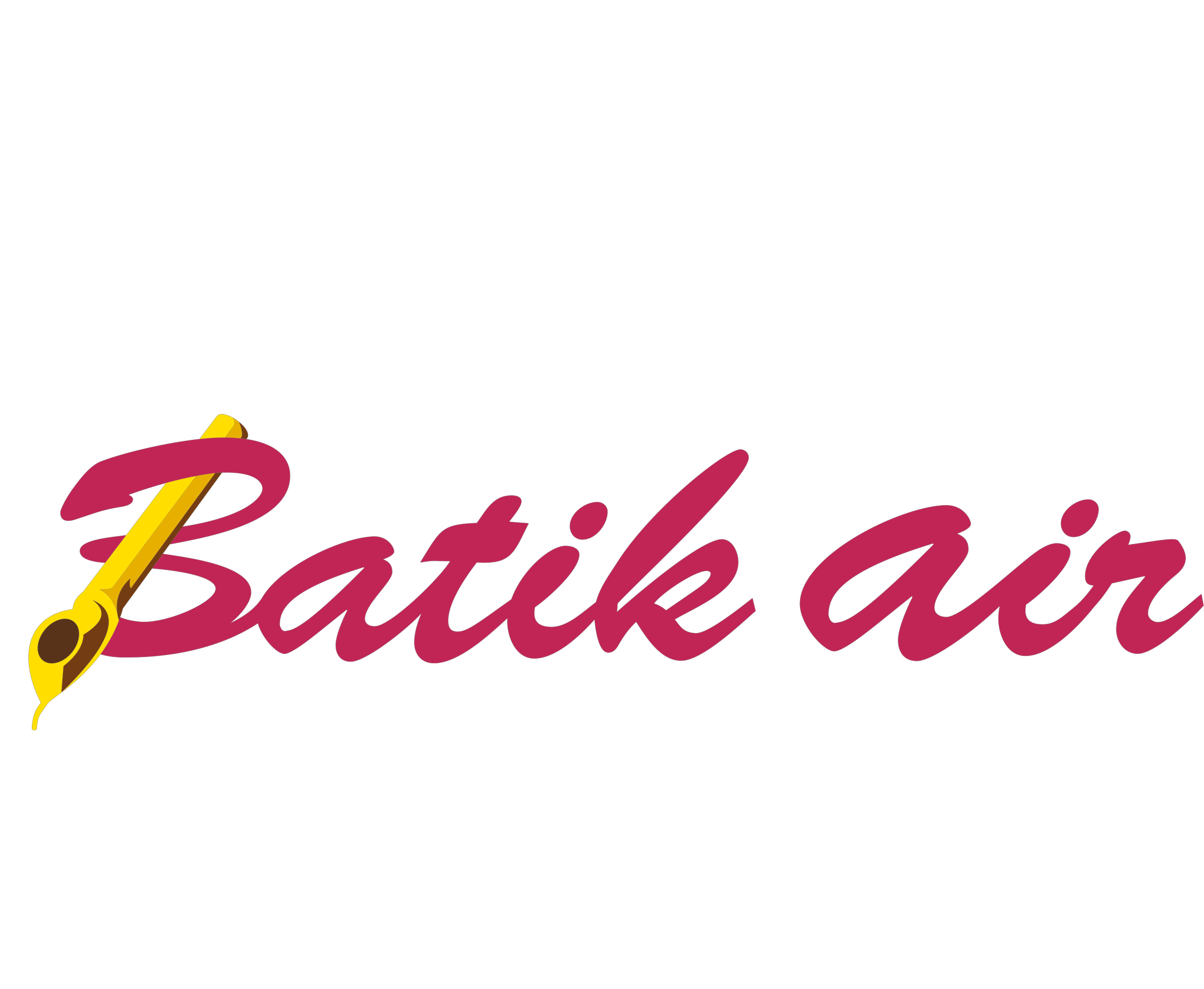 Malaysia