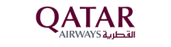 Qatar Airways