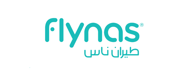 Flynas Airlines