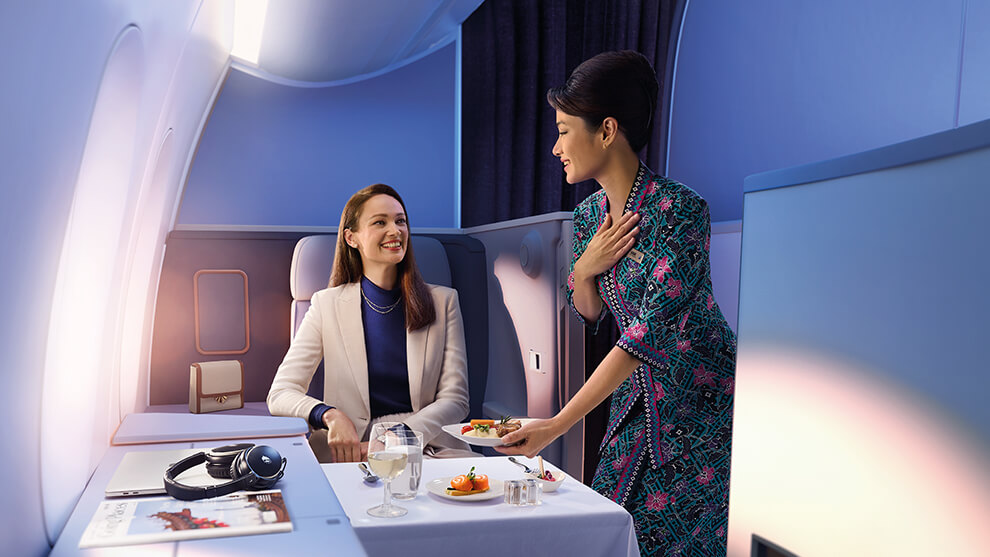 business-suite-