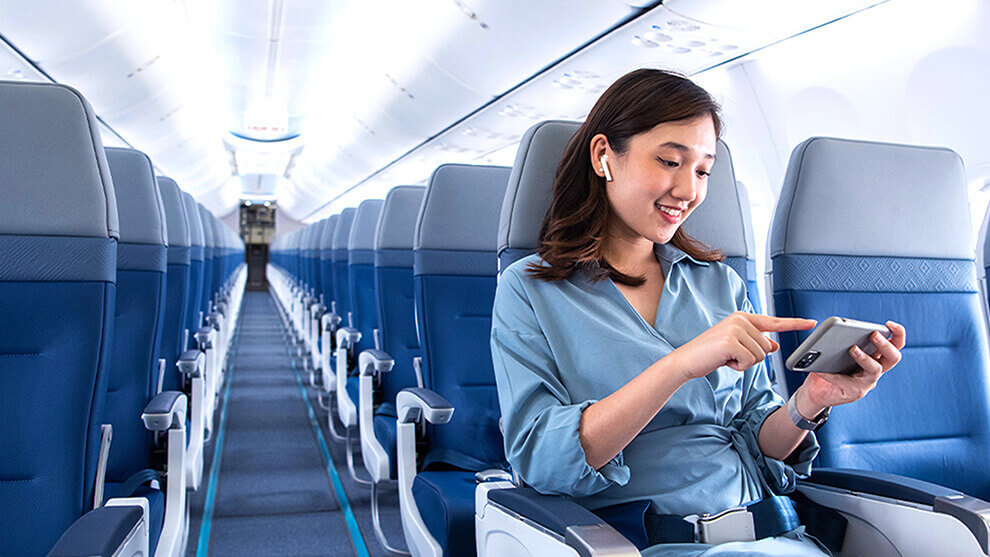economyclass