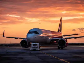 Ultra-Luxury Hospitality