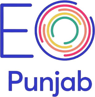 EO Punjab Chapter