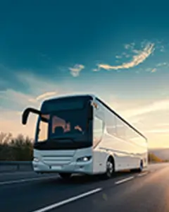 Bus Deal
