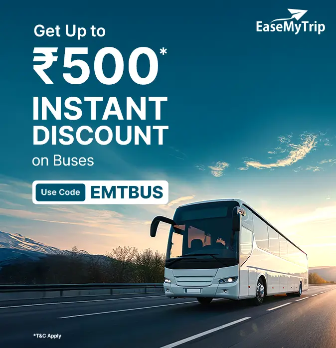 emt-bus Offer