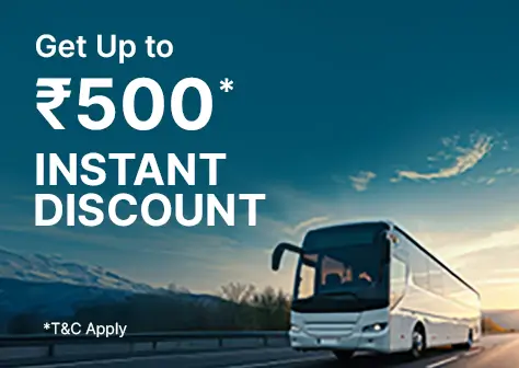 EaseMyTrip Offers