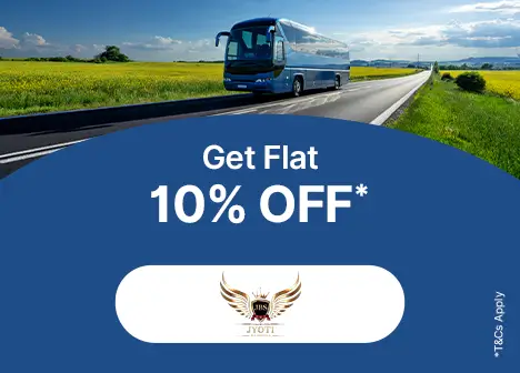 EaseMyTrip Offers