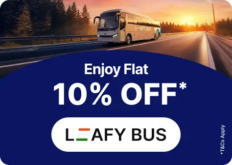 EaseMyTrip Offers