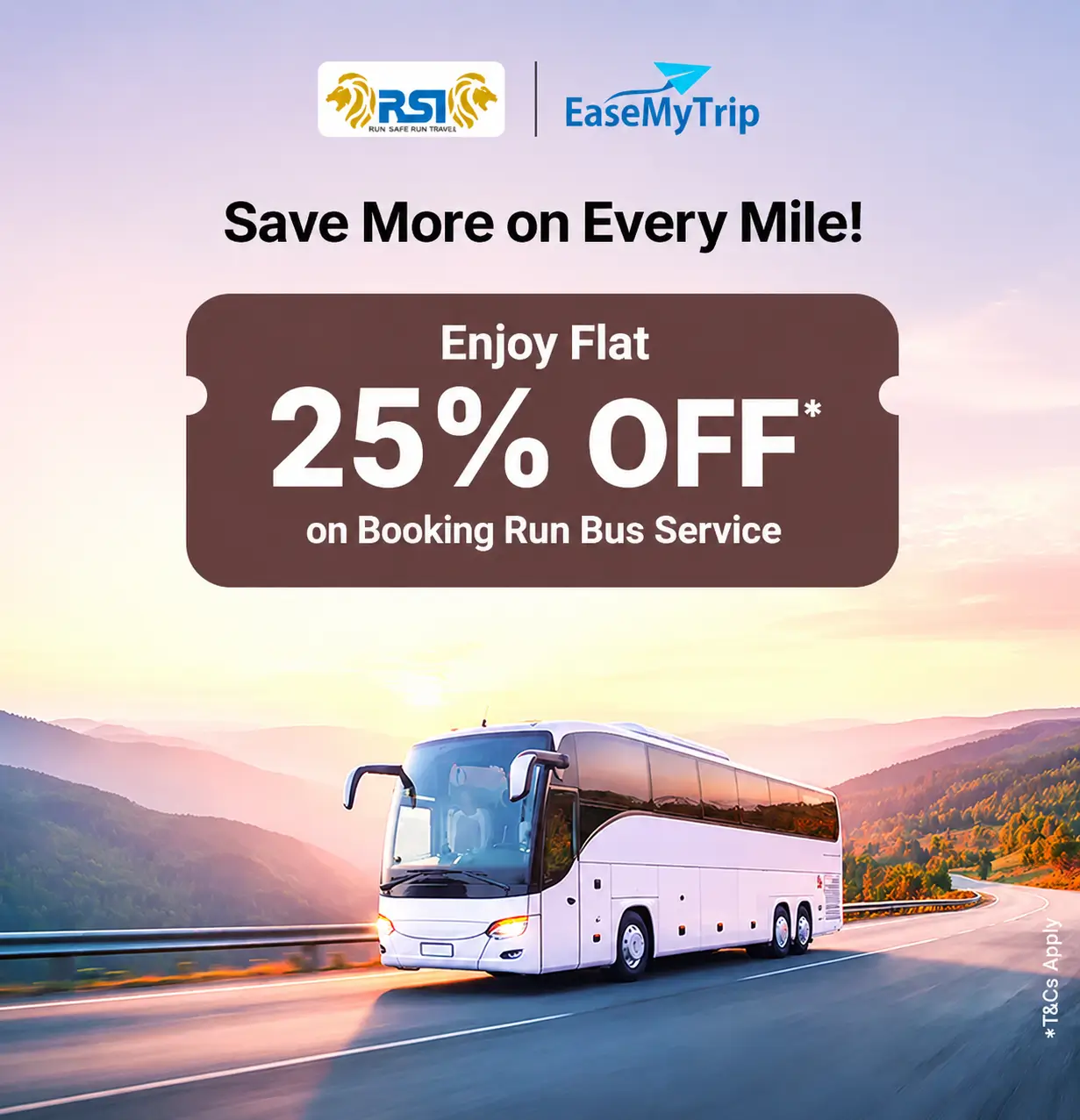 royal-safari Offer