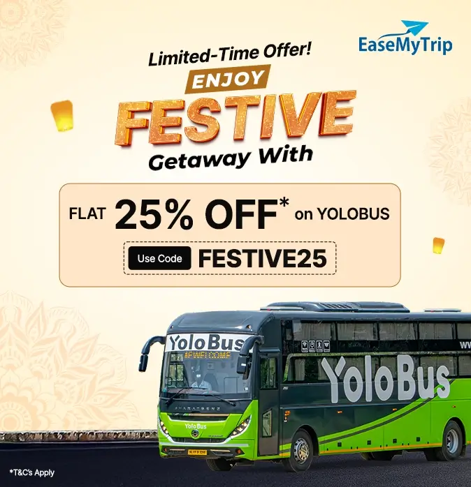yolobus-monsoon Offer