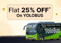 EaseMyTrip Offers