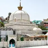 Ajmer