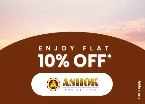 EaseMyTrip Offers