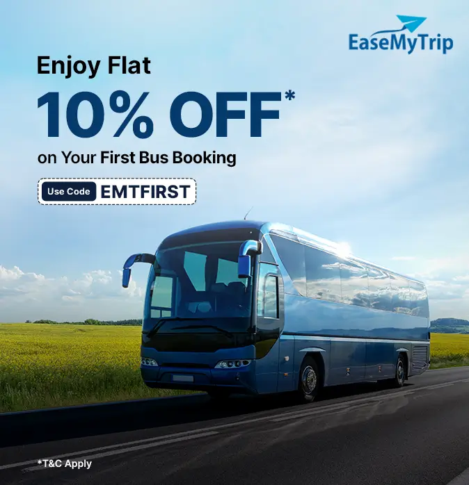 bus-new-user Offer