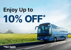 EaseMyTrip Offers