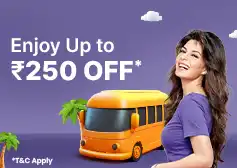 EaseMyTrip Offers