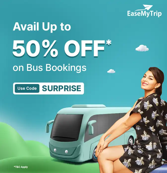 bus-tickets-deal Offer