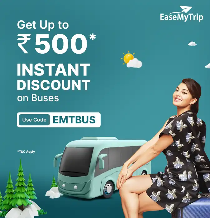 emt-bus Offer