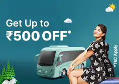 EaseMyTrip Offers