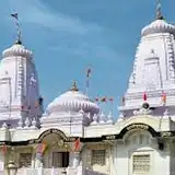 Gorakhpur